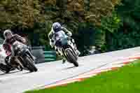 11-09-2022 Cadwell VMCC Trackday